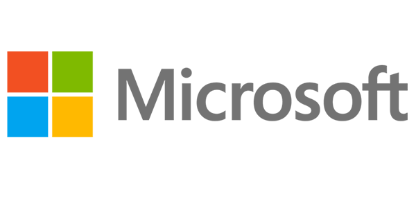 نتيجة بحث الصور عن ‪windows Microsoft solutions‬‏