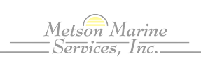 Metson Marine Services