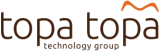 Topa Topa Technology Group