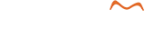 Topa Topa Technology Group