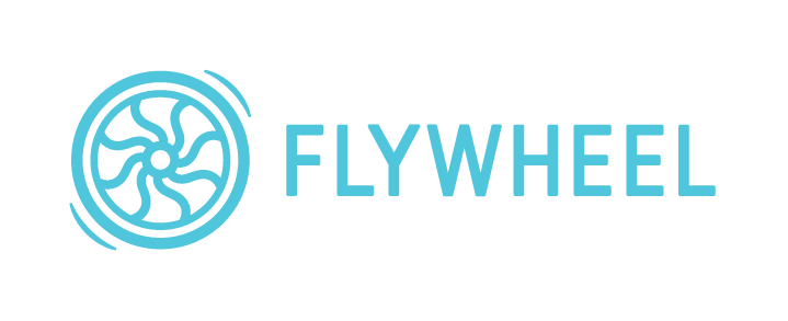 Flywheel Hosting